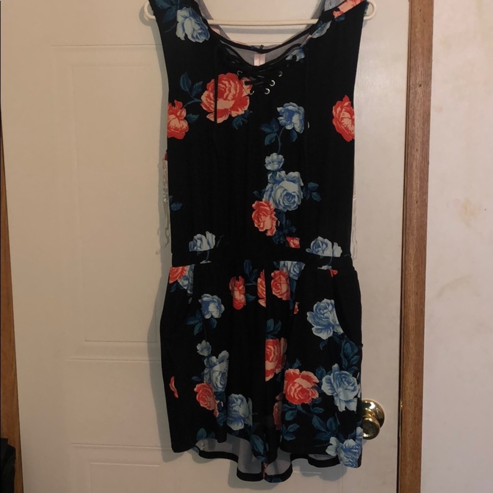 Romper
